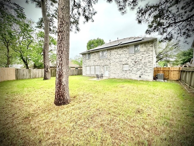 Building Photo - 21211 Tancah Ln