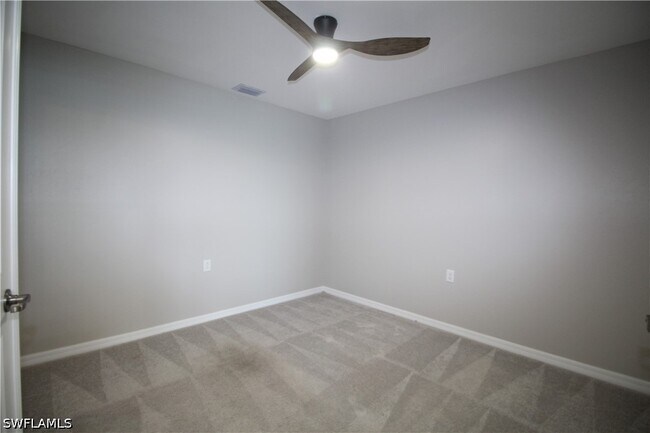 Building Photo - 5466 Double Eagle Cir