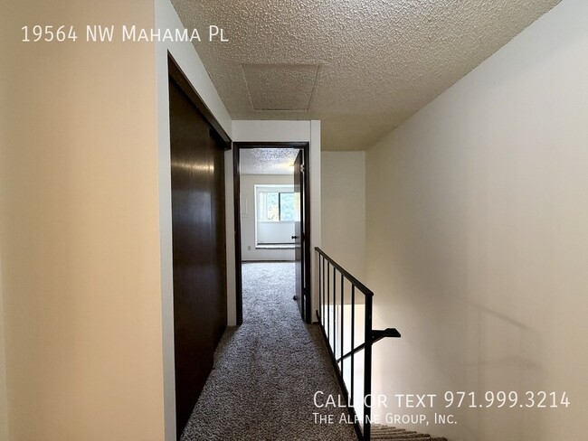 Building Photo - 19564 NW Mahama Pl