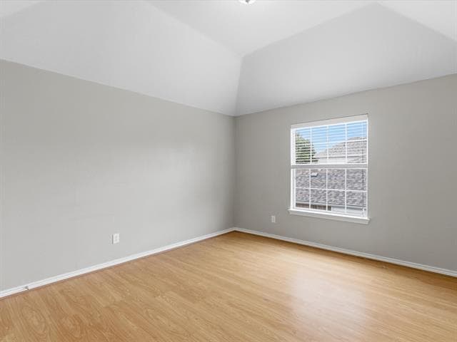 Building Photo - 408 Cave River Dr