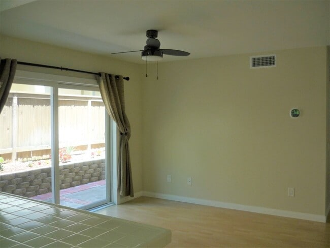 Building Photo - Two-story Single Family Home for rent at R...