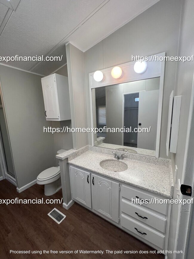 Building Photo - Nice Home For Rent