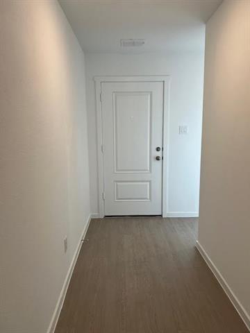 Building Photo - 1038 Raintree Rd