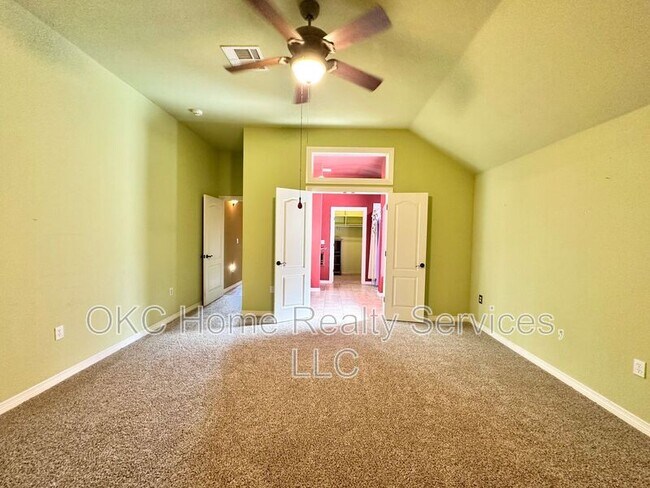 Building Photo - 1113 Lanie Ln