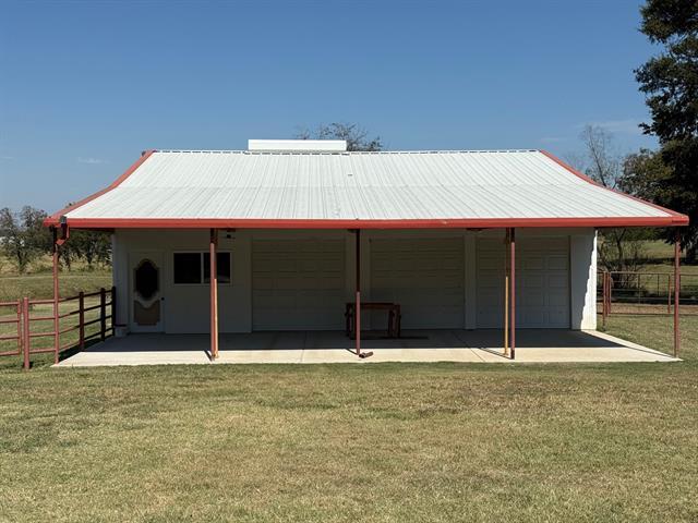 Building Photo - 752 Starr Rd