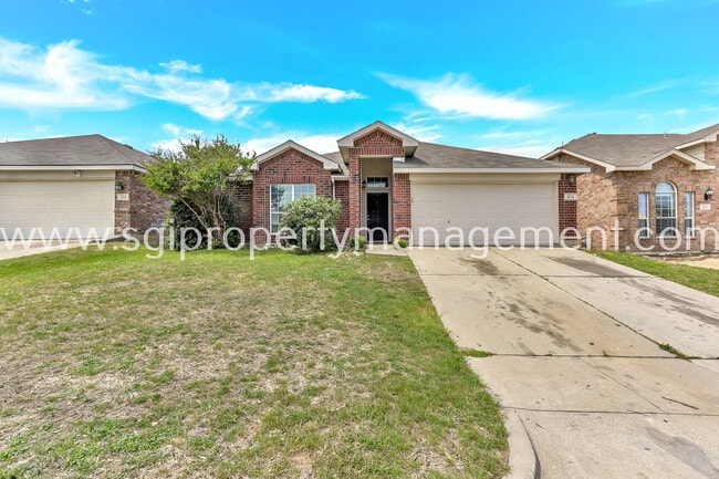 Building Photo - 413 Windy Hill Ln