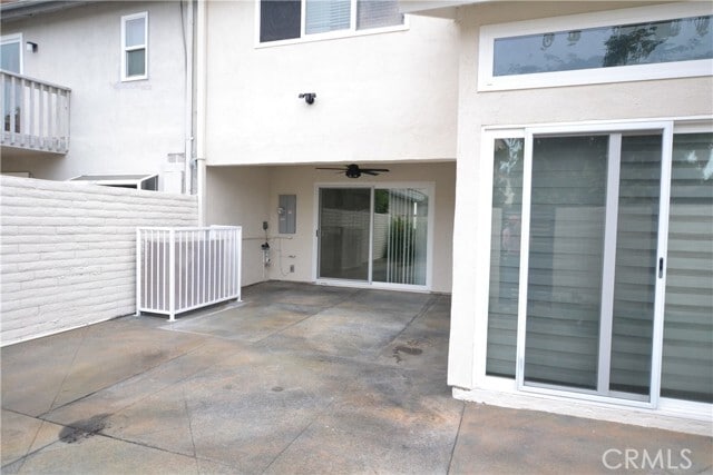 Building Photo - 5 Spicewood Way