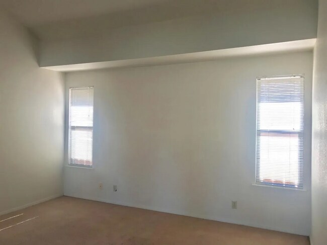 Building Photo - Seize It Now. This Stunner Won’t Last!