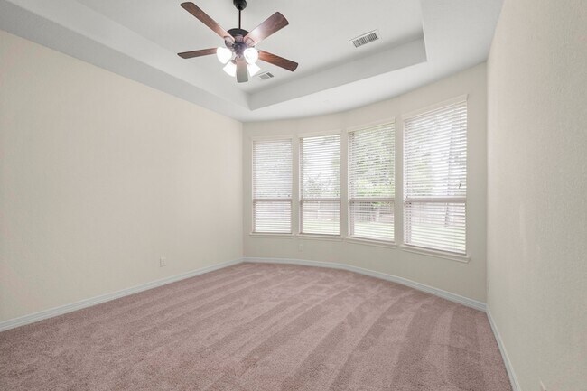Building Photo - 32014 Marble Hollow Ln