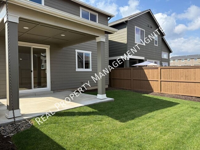 Building Photo - 60948 SE Apollo Pl