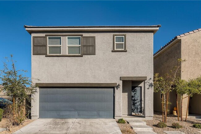 Building Photo - 3638 Via Margarita Ave