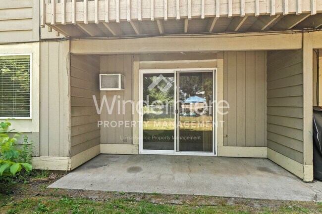 Building Photo - Beautiful and remodeled 1-Bedroom Apartment In Spokane Valley