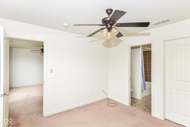 Building Photo - 14353 Glapthorn Rd
