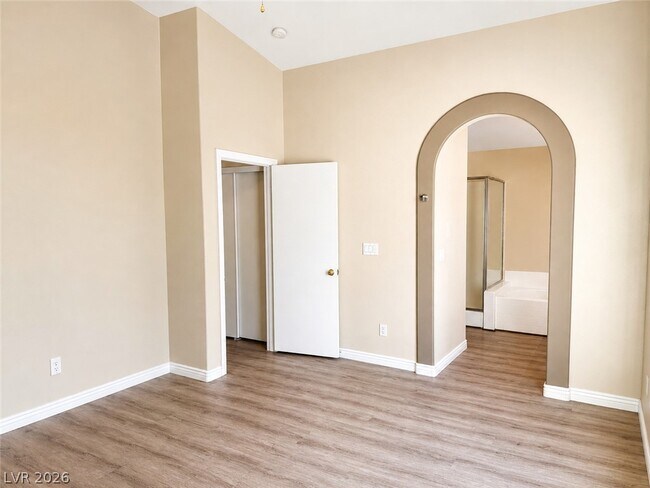 Building Photo - 4608 Julesburg Dr