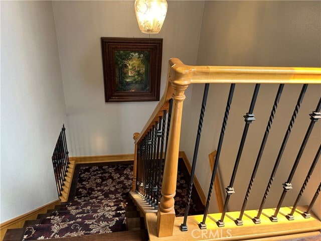 Building Photo - 14 Vicksburg