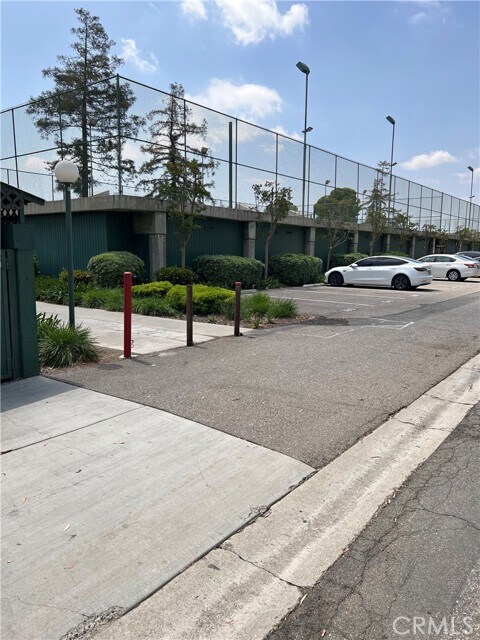 Building Photo - 15209 Santa Gertrudes Ave