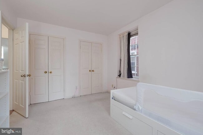 Building Photo - 3630 39th St NW