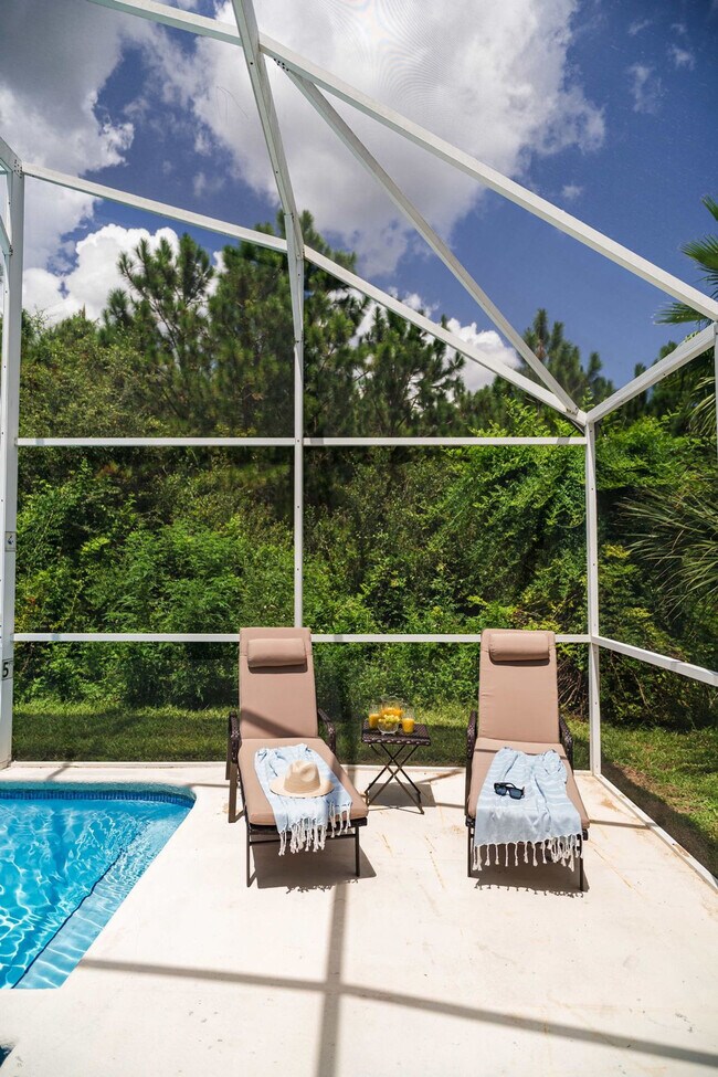 Building Photo - 2659 Autumn Creek Cir