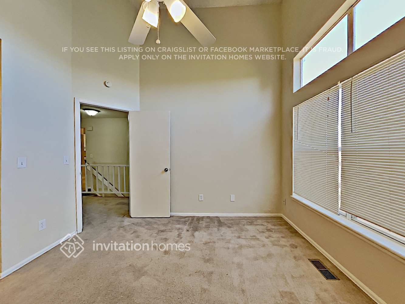 Building Photo - 7736 Halleys Dr