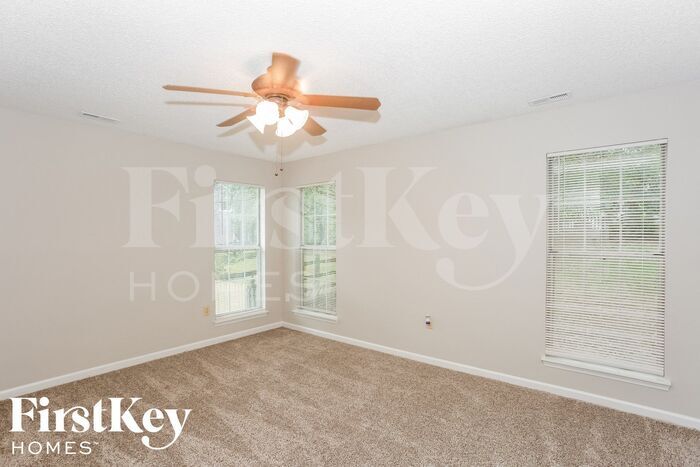 Building Photo - 9823 Cooper Run Ln