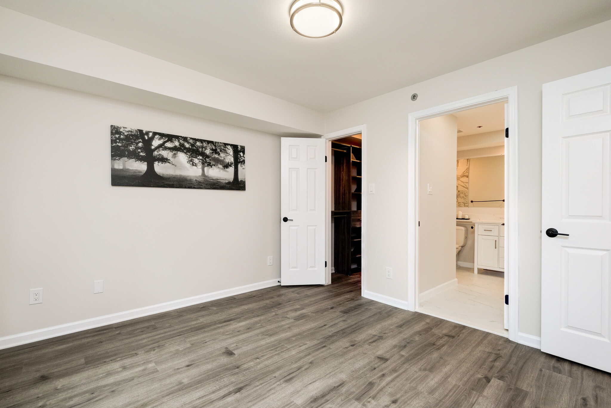 Building Photo - 3315 Wyndham Cir