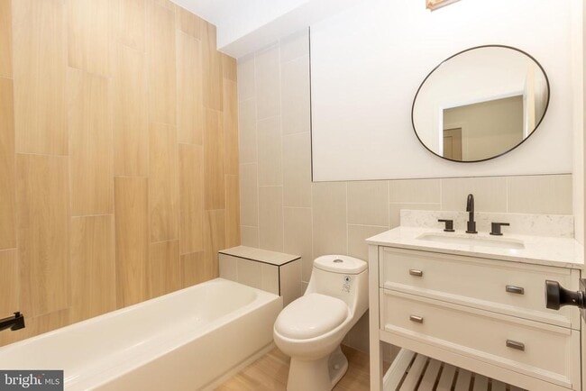 Building Photo - 2207 N 4th St