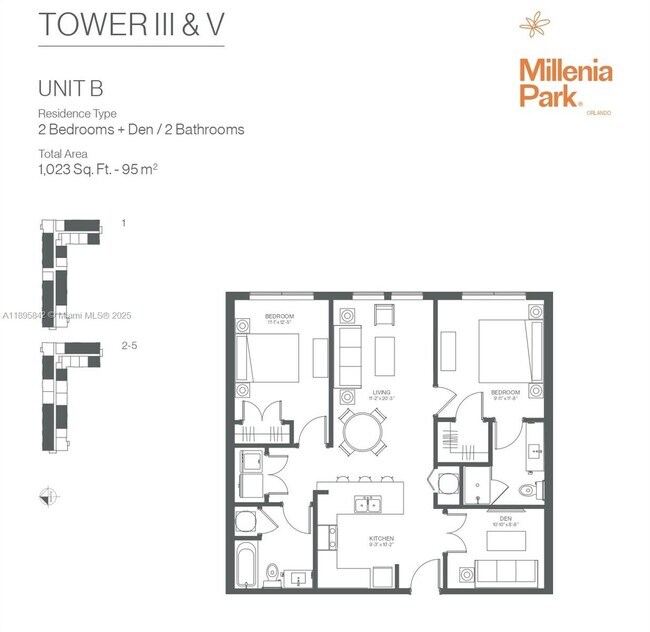 Building Photo - 5592 Pga Blvd