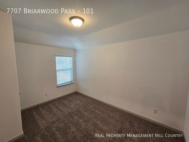 Building Photo - 7707 Briarwood Pass