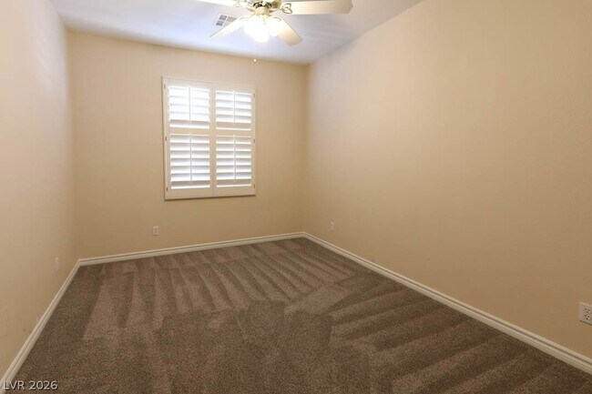 Building Photo - 1216 Palmares Ct