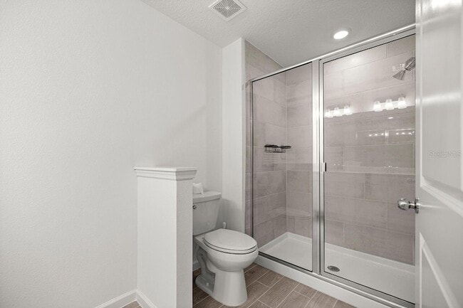 Building Photo - 3353 SE 37th Ave Rd