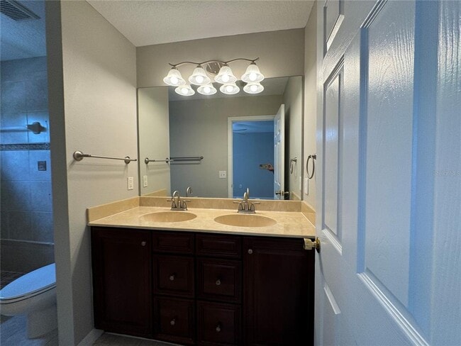 Building Photo - 8552 Trail Wind Dr