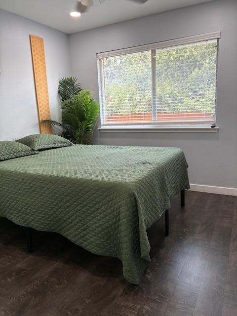 Building Photo - 503 Orchard St