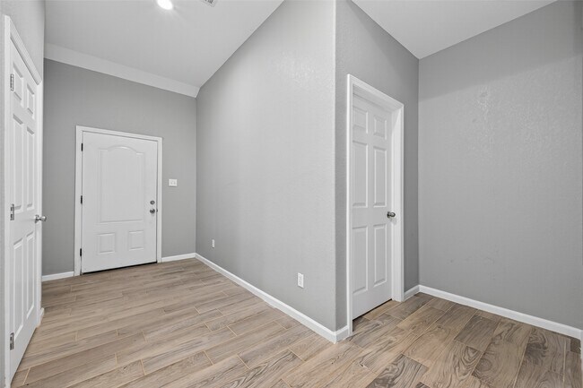 Building Photo - 25106 Morgan Cemetery Rd