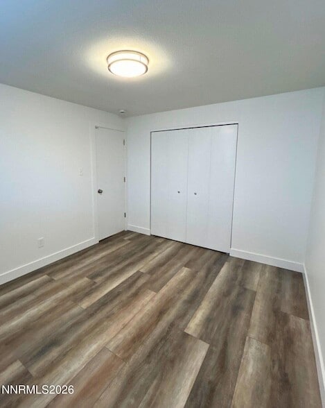 Building Photo - 1530 Severn Dr