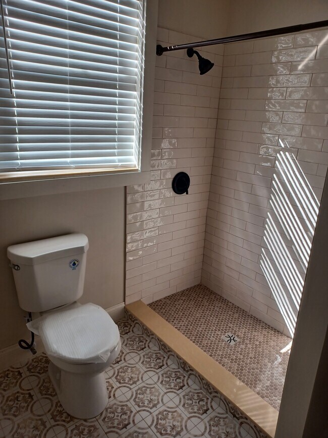 Building Photo - 2508 N Avenida Republica de Cuba