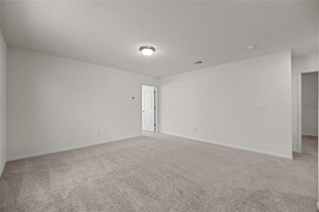 Building Photo - 305 Redfish Ln