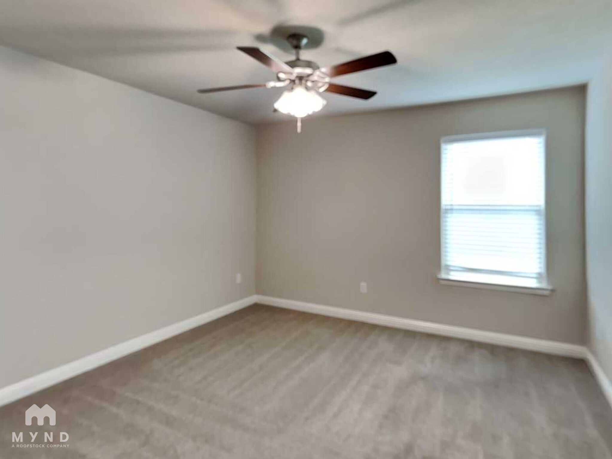 Building Photo - 730 Rolling Terrace Cir