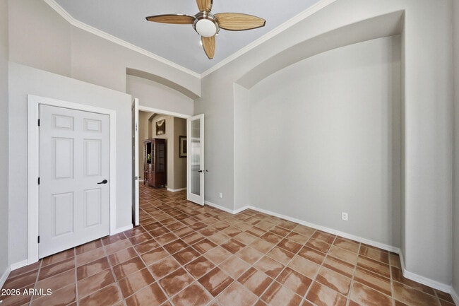 Building Photo - 2129 W Legends Way