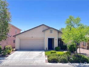 Building Photo - 10791 Silver Lace Ln