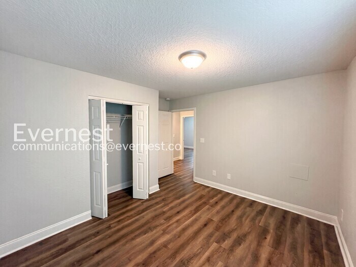 Building Photo - 114 Blanton Ave