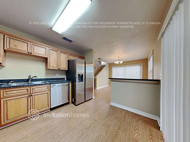 Building Photo - 7606 Glades Ct
