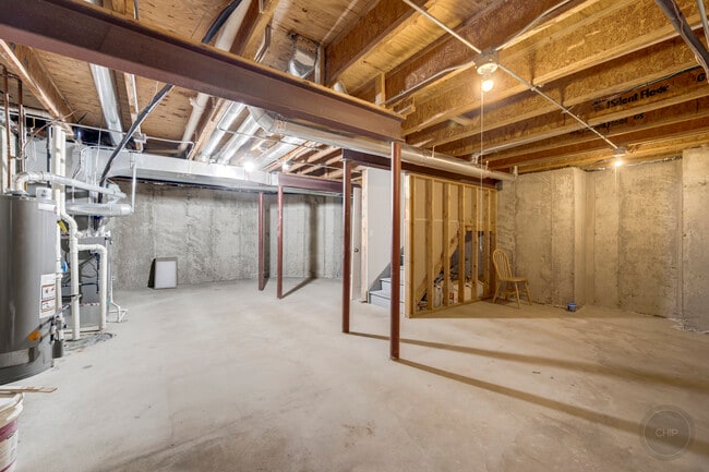 Building Photo - 2835 White Thorn Cir