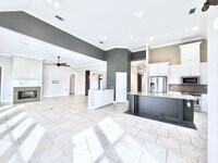 Building Photo - Luxury 4BR/3BA Home on Golf Course in Pelican Point – Resort-Style Living!