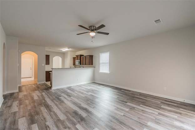 Building Photo - 6152 Nathan Creek Dr