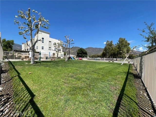Building Photo - 5374 N Alumni Ln