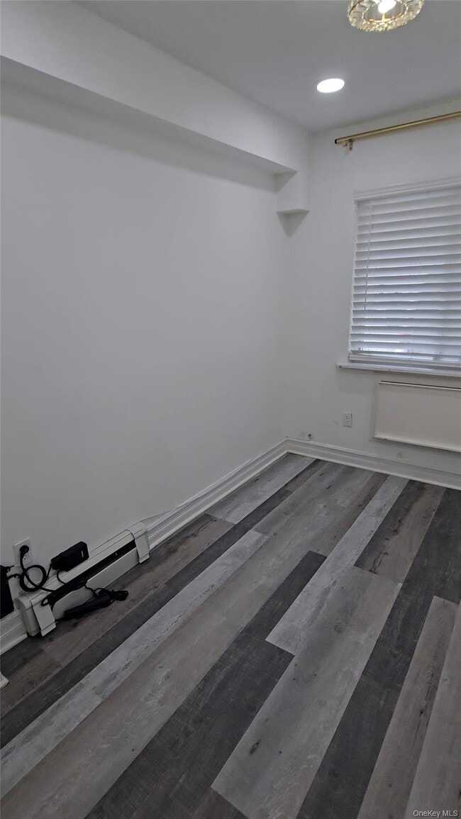 Building Photo - 101-25 111th St