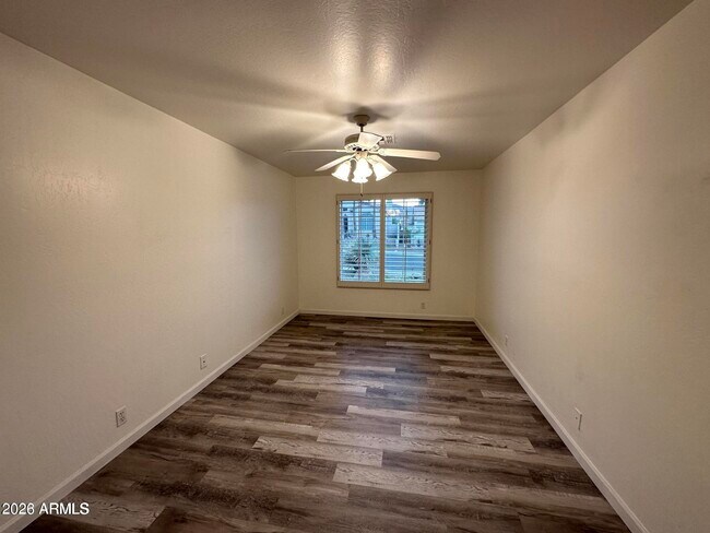 Building Photo - 3169 E Desert Flower Ln