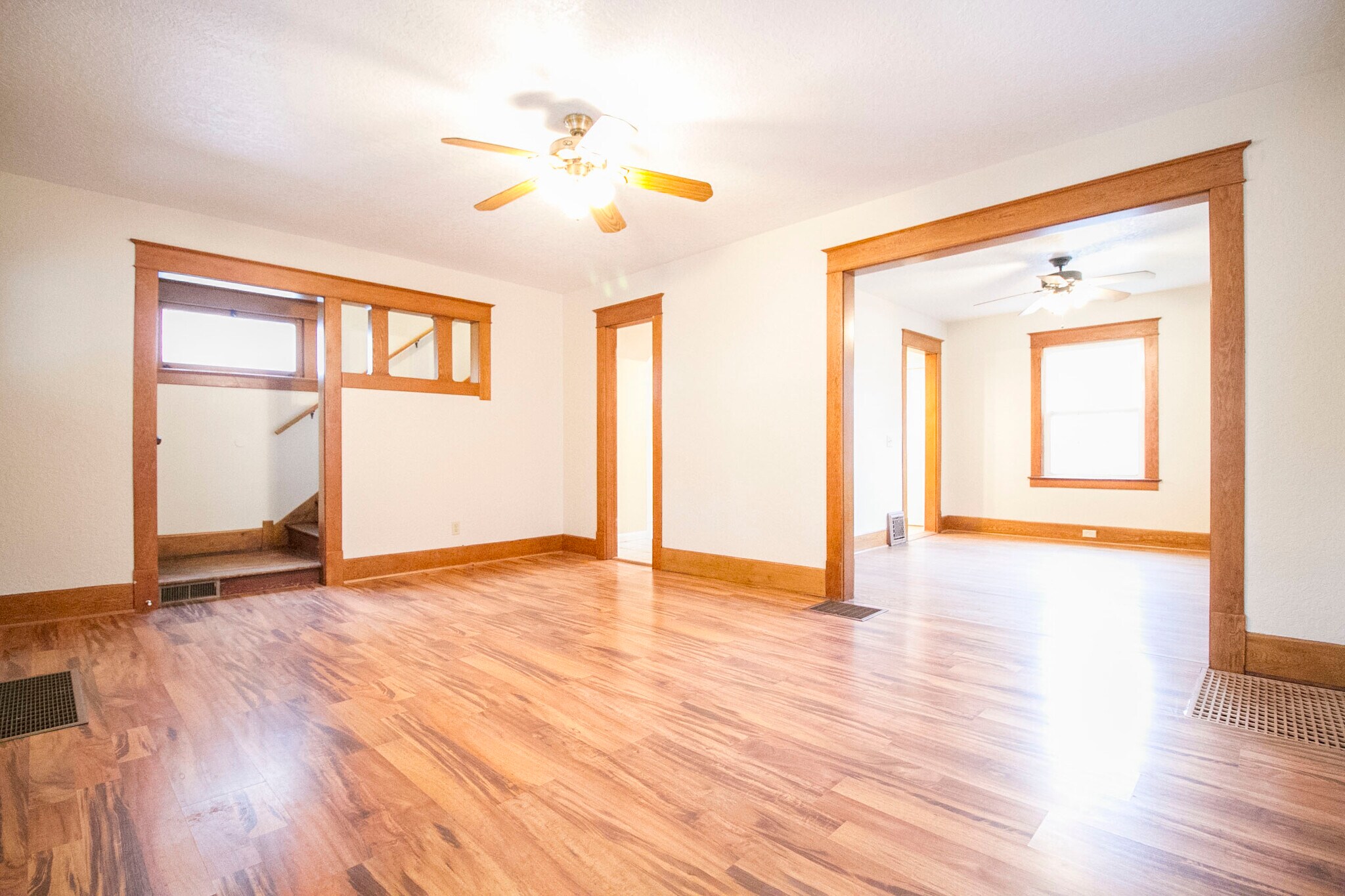 Building Photo - 4122 Fairview Dr