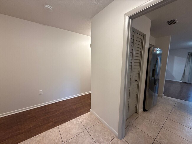 Building Photo - Amazing Location & Spacious Corner Lot!