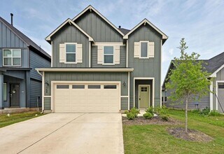 Building Photo - 164 Frogmore Lp